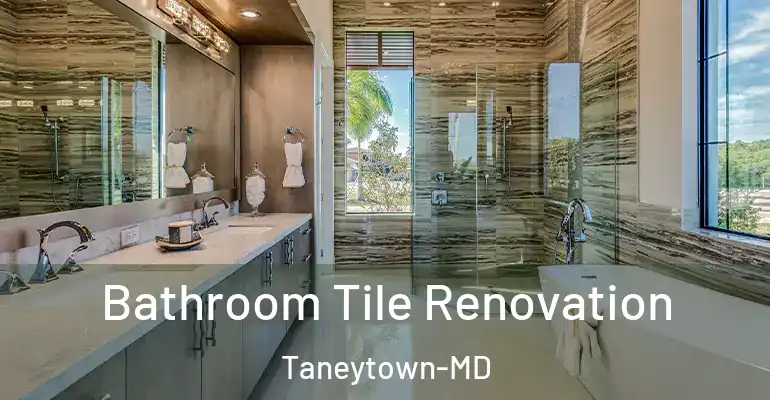 inner Bathroom imggen Bathroom Tile Renovation Taneytown-MD