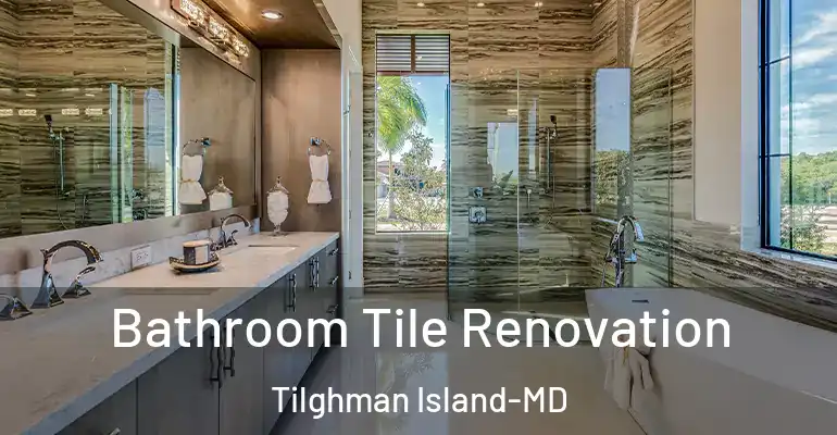 inner Bathroom imggen Bathroom Tile Renovation Tilghman Island-MD