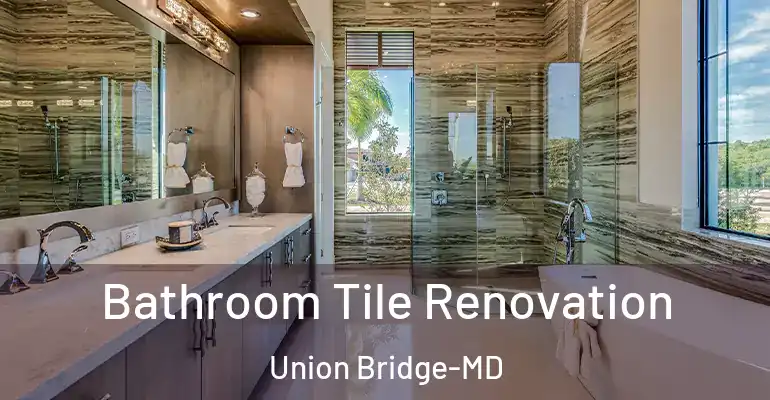 inner Bathroom imggen Bathroom Tile Renovation Union Bridge-MD