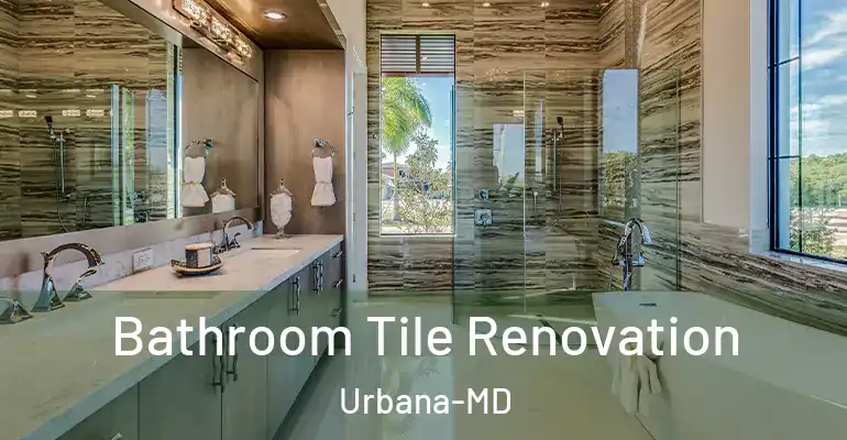 inner Bathroom imggen Bathroom Tile Renovation Urbana-MD