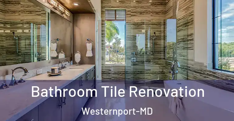 inner Bathroom imggen Bathroom Tile Renovation Westernport-MD