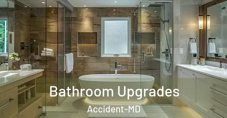 inner Bathroom imggen Bathroom Upgrades Accident-MD
