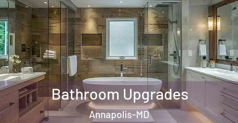 inner Bathroom imggen Bathroom Upgrades Annapolis-MD