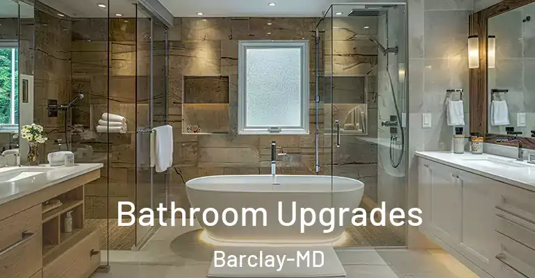 inner Bathroom imggen Bathroom Upgrades Barclay-MD