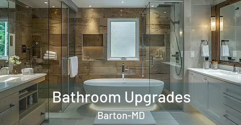 inner Bathroom imggen Bathroom Upgrades Barton-MD