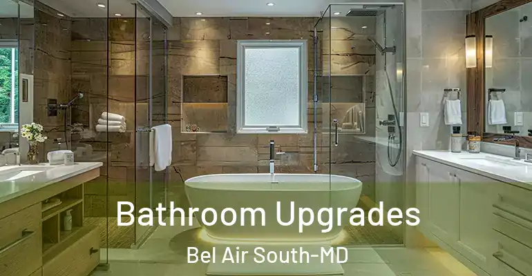 inner Bathroom imggen Bathroom Upgrades Bel Air South-MD