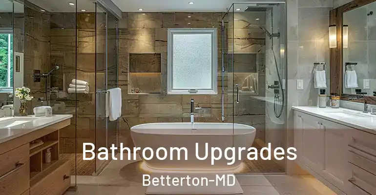 inner Bathroom imggen Bathroom Upgrades Betterton-MD