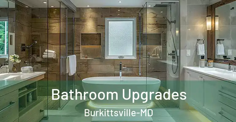inner Bathroom imggen Bathroom Upgrades Burkittsville-MD