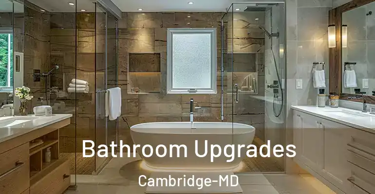 inner Bathroom imggen Bathroom Upgrades Cambridge-MD