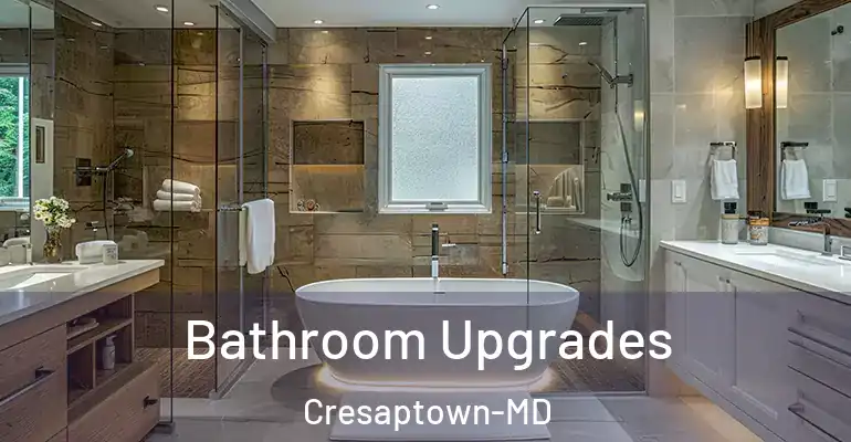inner Bathroom imggen Bathroom Upgrades Cresaptown-MD