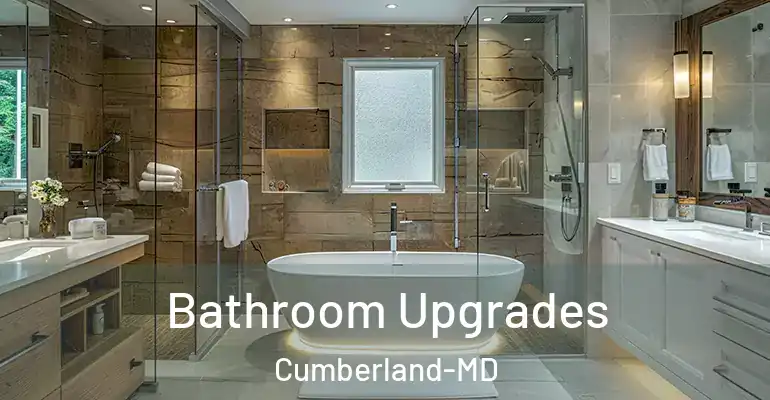 inner Bathroom imggen Bathroom Upgrades Cumberland-MD
