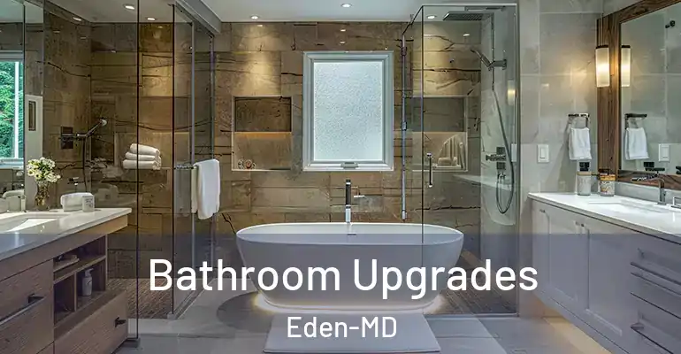 inner Bathroom imggen Bathroom Upgrades Eden-MD