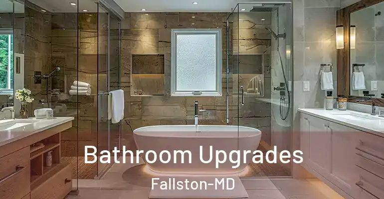 inner Bathroom imggen Bathroom Upgrades Fallston-MD