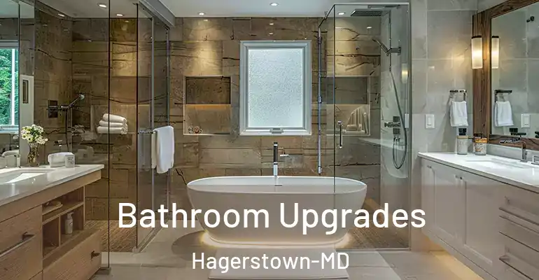inner Bathroom imggen Bathroom Upgrades Hagerstown-MD
