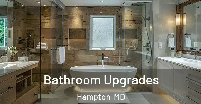 inner Bathroom imggen Bathroom Upgrades Hampton-MD