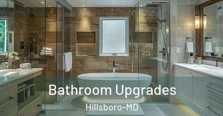 inner Bathroom imggen Bathroom Upgrades Hillsboro-MD