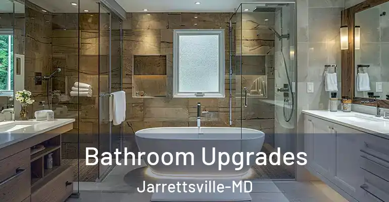 inner Bathroom imggen Bathroom Upgrades Jarrettsville-MD
