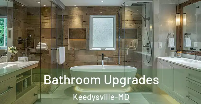 inner Bathroom imggen Bathroom Upgrades Keedysville-MD