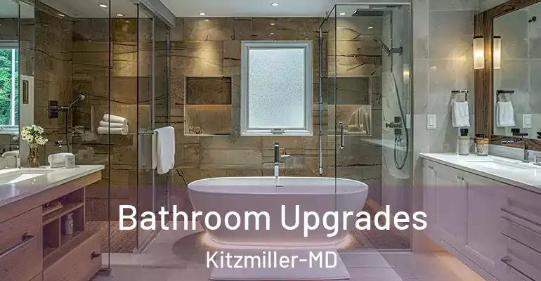 inner Bathroom imggen Bathroom Upgrades Kitzmiller-MD
