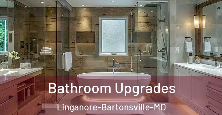 inner Bathroom imggen Bathroom Upgrades Linganore-Bartonsville-MD