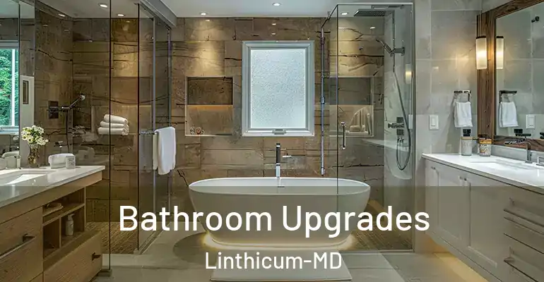 inner Bathroom imggen Bathroom Upgrades Linthicum-MD