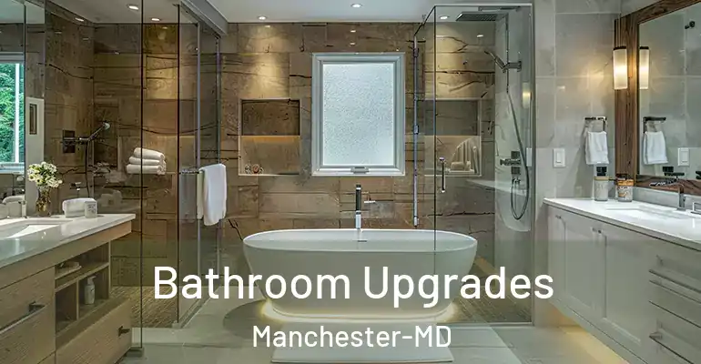 inner Bathroom imggen Bathroom Upgrades Manchester-MD