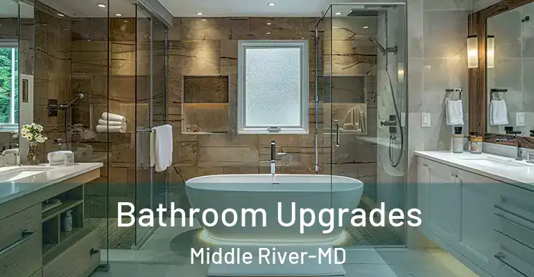 inner Bathroom imggen Bathroom Upgrades Middle River-MD