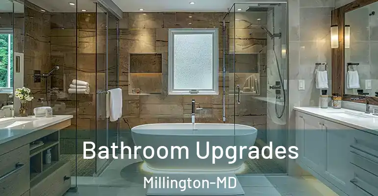inner Bathroom imggen Bathroom Upgrades Millington-MD