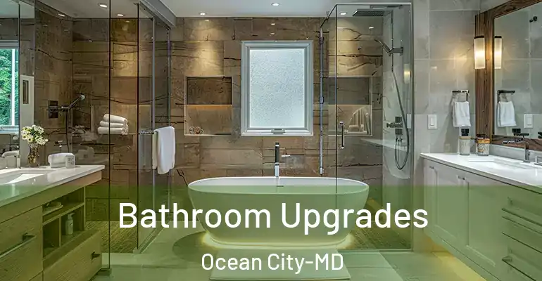 inner Bathroom imggen Bathroom Upgrades Ocean City-MD
