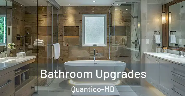 inner Bathroom imggen Bathroom Upgrades Quantico-MD