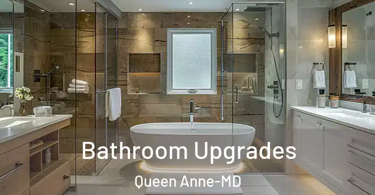 inner Bathroom imggen Bathroom Upgrades Queen Anne-MD