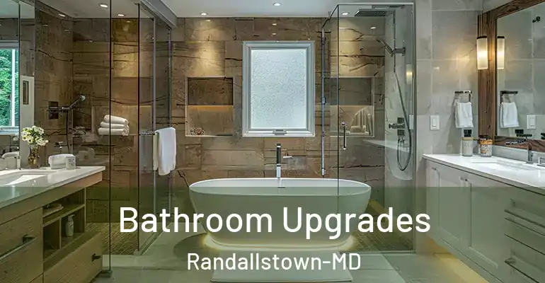 inner Bathroom imggen Bathroom Upgrades Randallstown-MD