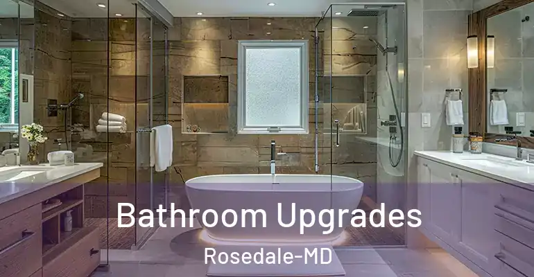 inner Bathroom imggen Bathroom Upgrades Rosedale-MD