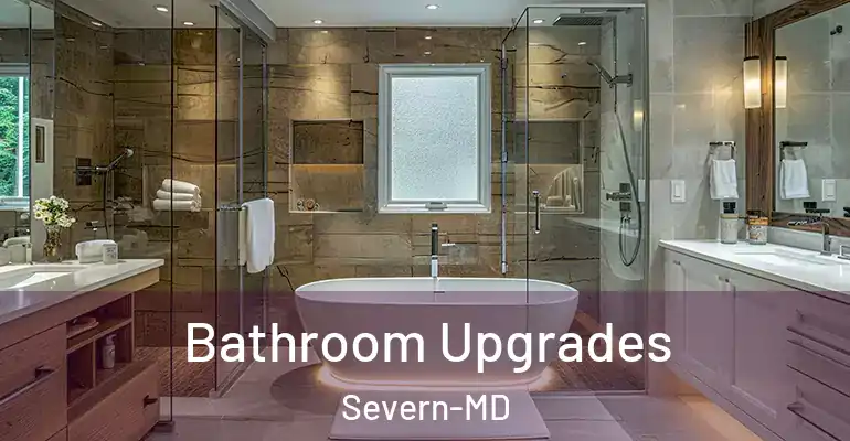 inner Bathroom imggen Bathroom Upgrades Severn-MD