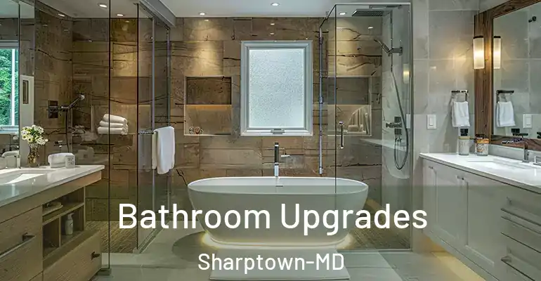 inner Bathroom imggen Bathroom Upgrades Sharptown-MD