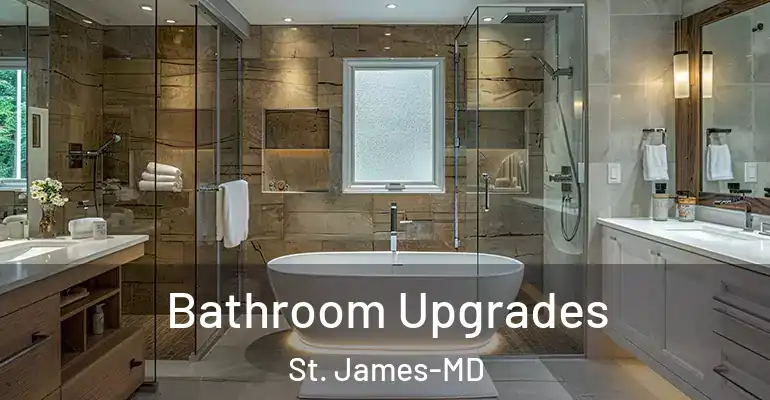 inner Bathroom imggen Bathroom Upgrades St. James-MD
