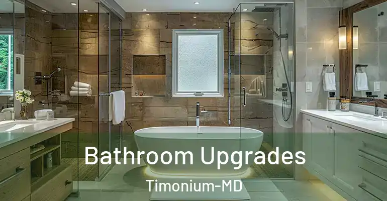 inner Bathroom imggen Bathroom Upgrades Timonium-MD