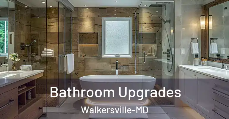 inner Bathroom imggen Bathroom Upgrades Walkersville-MD