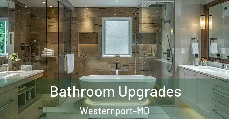 inner Bathroom imggen Bathroom Upgrades Westernport-MD