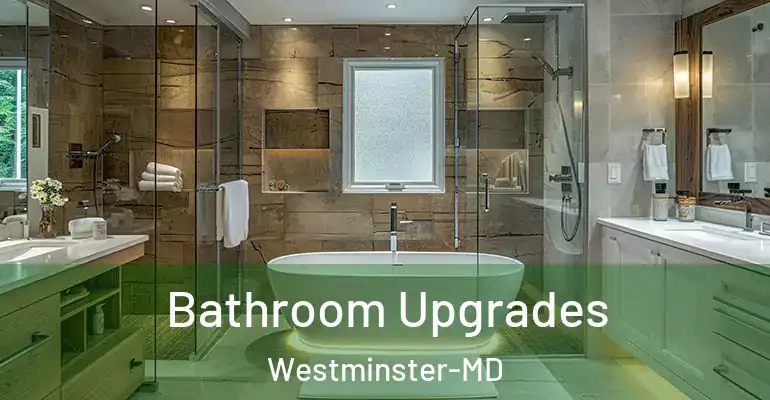 inner Bathroom imggen Bathroom Upgrades Westminster-MD