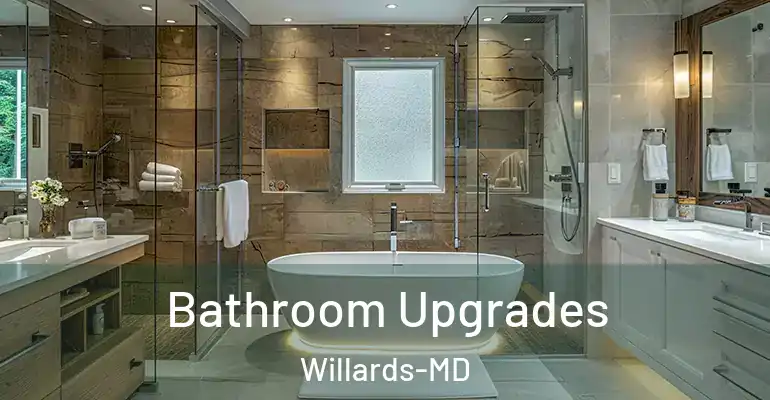 inner Bathroom imggen Bathroom Upgrades Willards-MD