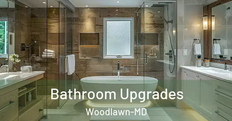 inner Bathroom imggen Bathroom Upgrades Woodlawn-MD