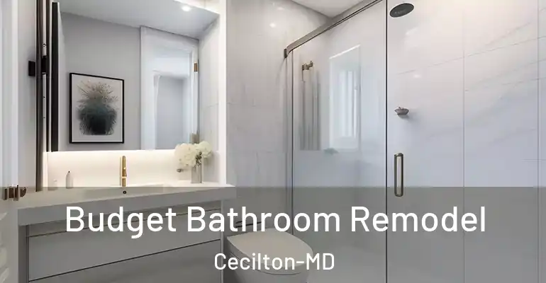 inner Bathroom imggen Budget Bathroom Remodel Cecilton-MD