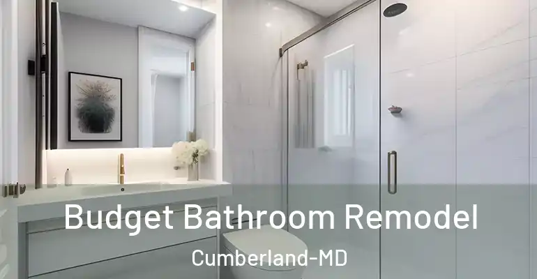 inner Bathroom imggen Budget Bathroom Remodel Cumberland-MD