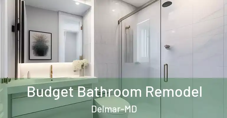 inner Bathroom imggen Budget Bathroom Remodel Delmar-MD