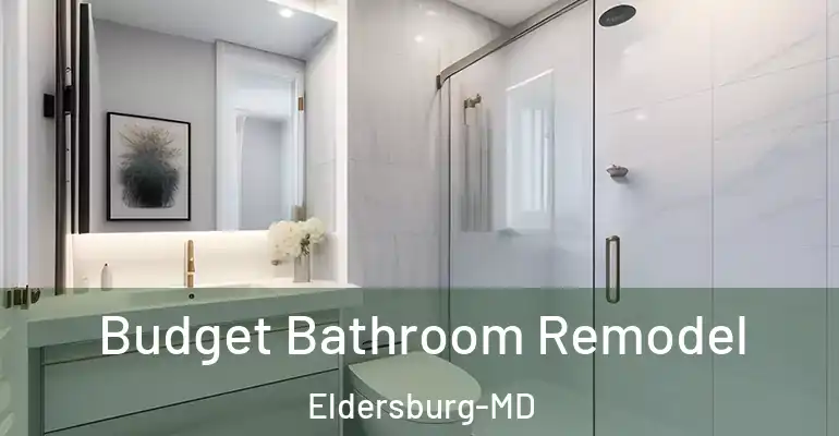 inner Bathroom imggen Budget Bathroom Remodel Eldersburg-MD