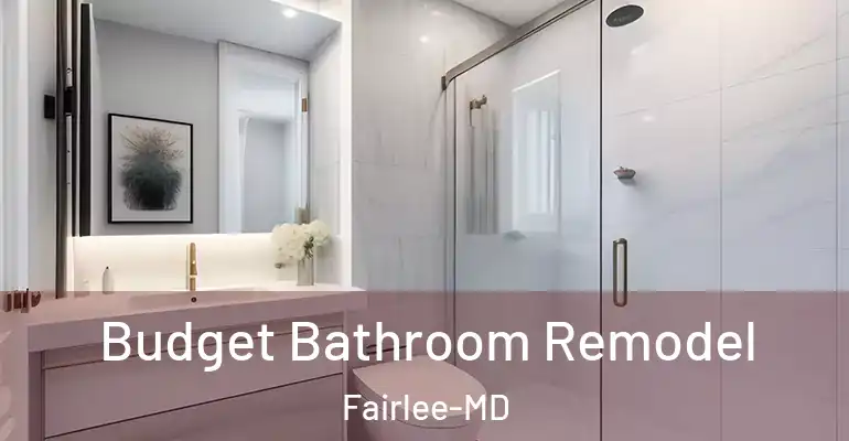 inner Bathroom imggen Budget Bathroom Remodel Fairlee-MD