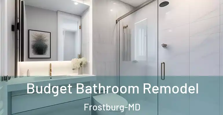 inner Bathroom imggen Budget Bathroom Remodel Frostburg-MD