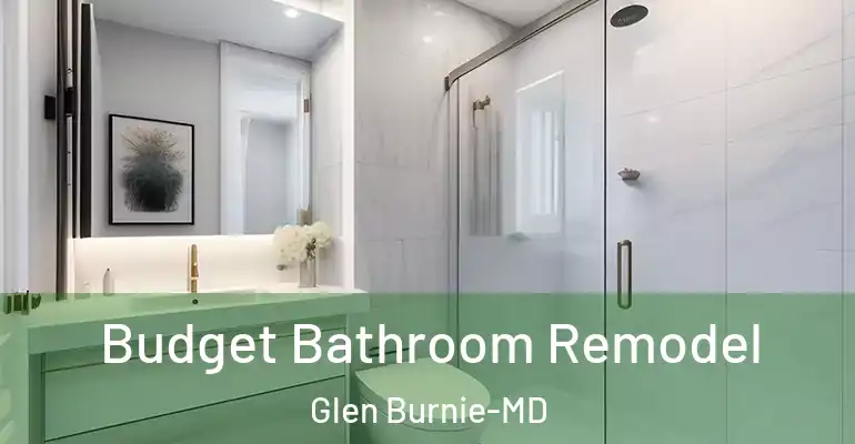 inner Bathroom imggen Budget Bathroom Remodel Glen Burnie-MD
