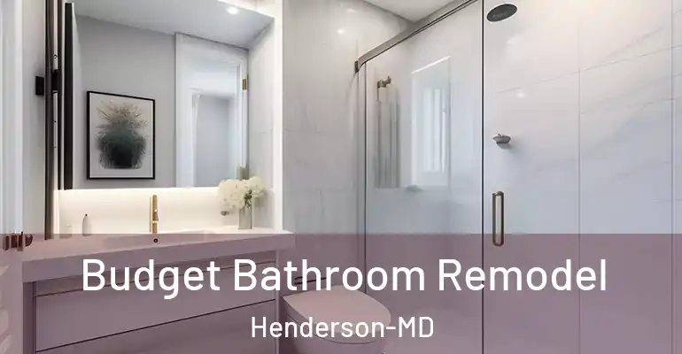 inner Bathroom imggen Budget Bathroom Remodel Henderson-MD